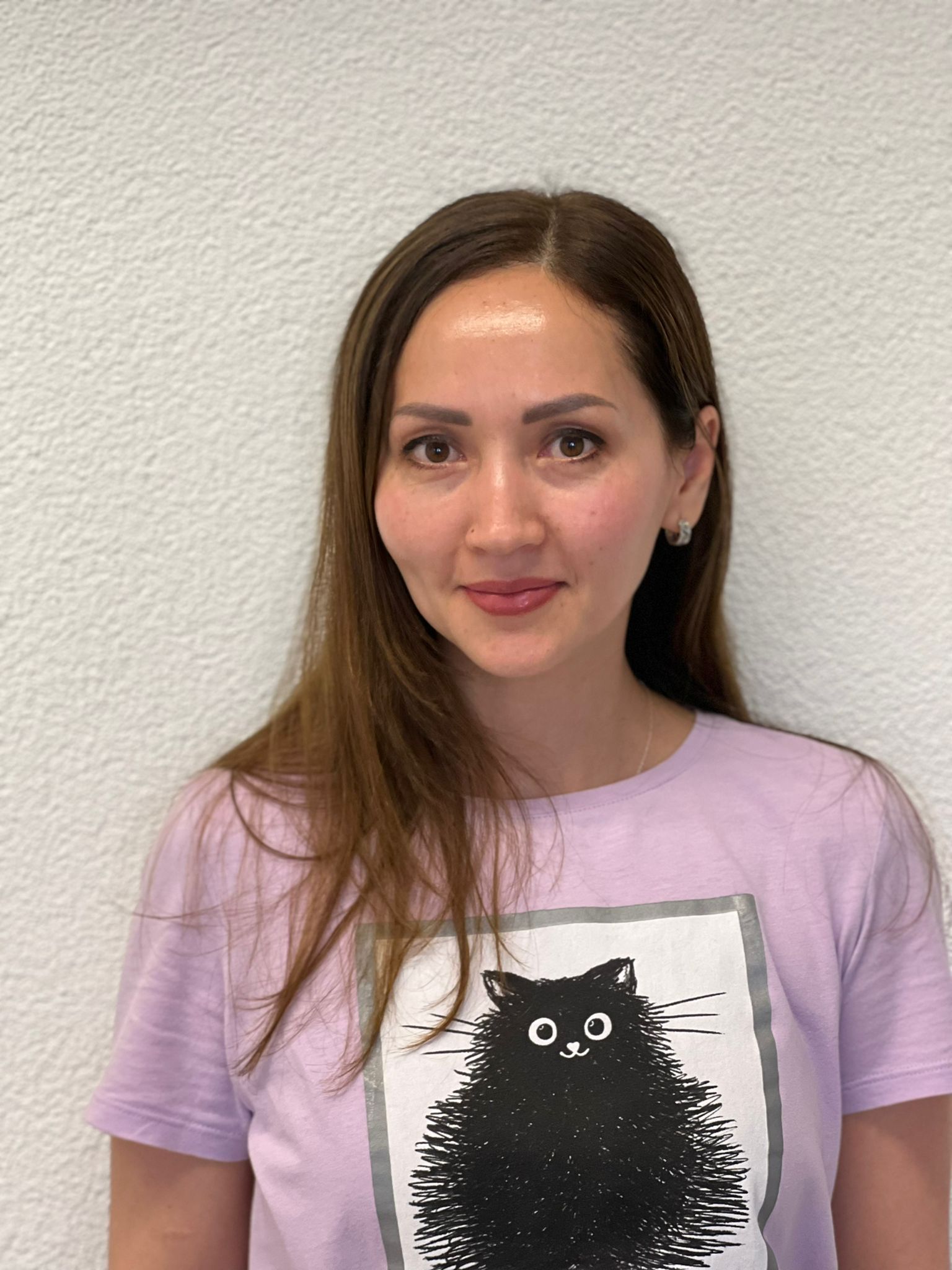 team-natalia