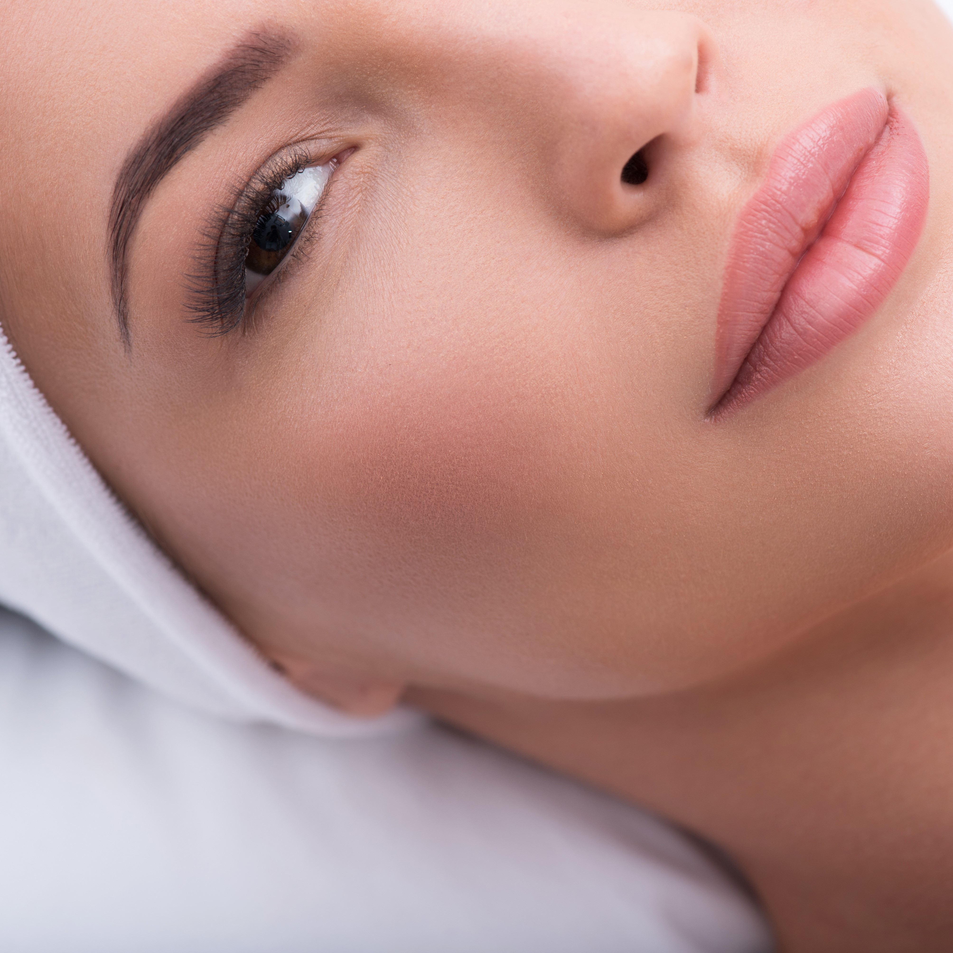 hydrafacial